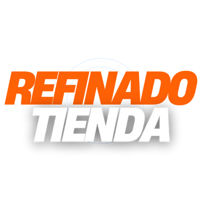 Refinado Tienda