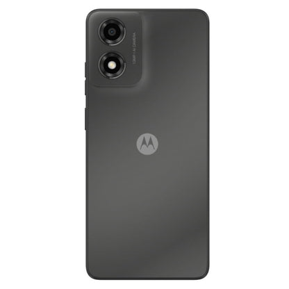 MOTOROLA E14 - EXCELENTE CELULAR A BUEN PRECIO Y CALIDAD